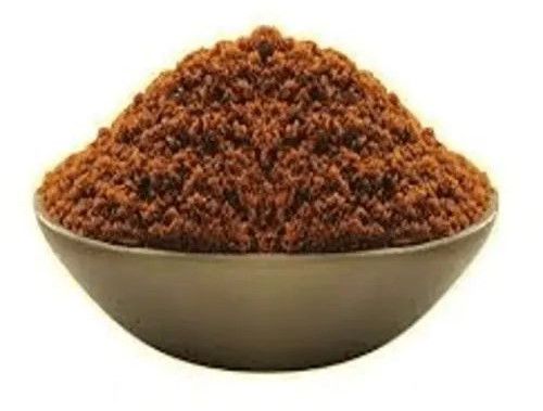 Natural Jaggery Powder