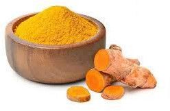 Salem Turmeric Powder