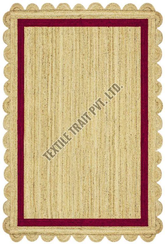 Jute Carpets, Mats & Rugs