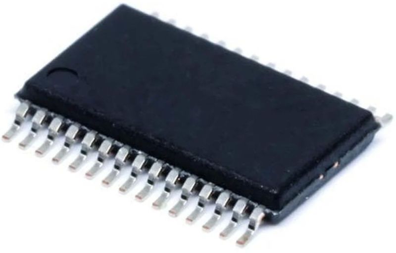 BQ7694003DBTR Integrated Circuit