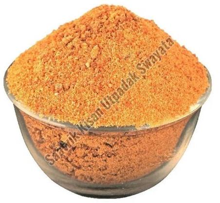 Refined Jaggery Powder