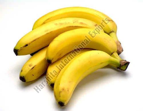 Fresh Banana