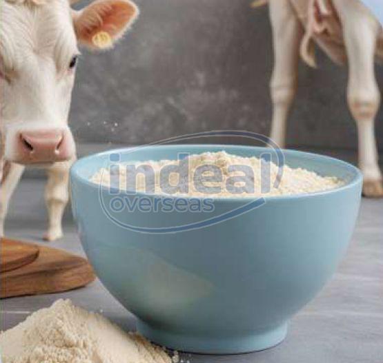 A2 Cow Milk Powder
