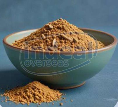 cumin powder