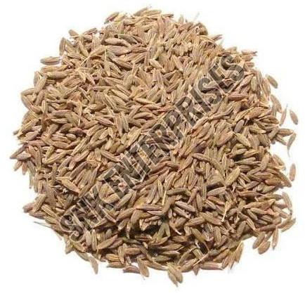 cumin seeds