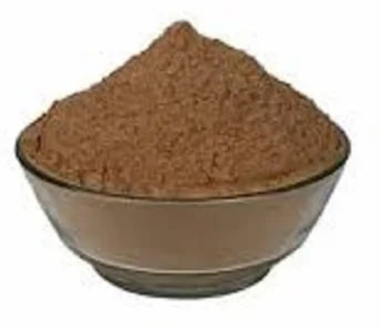 Astaberry Powder