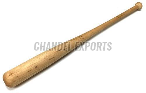 Baseball Bat