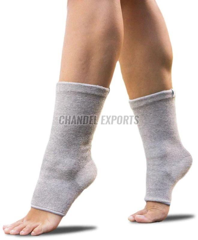 Compression Stockings