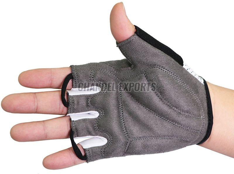 Cycling Gloves