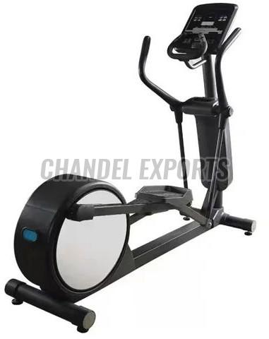 Elliptical Cross Trainer