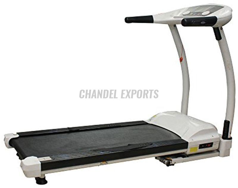 Exercise Treadmill