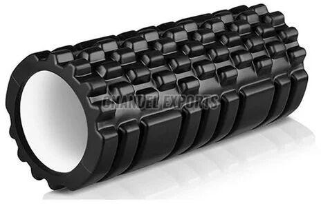 Foam Roller