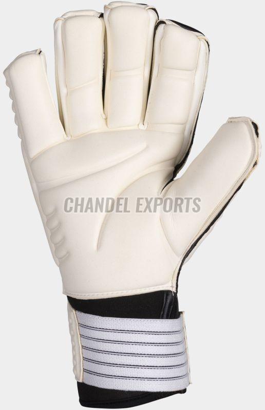 Goalkeeper Gloves