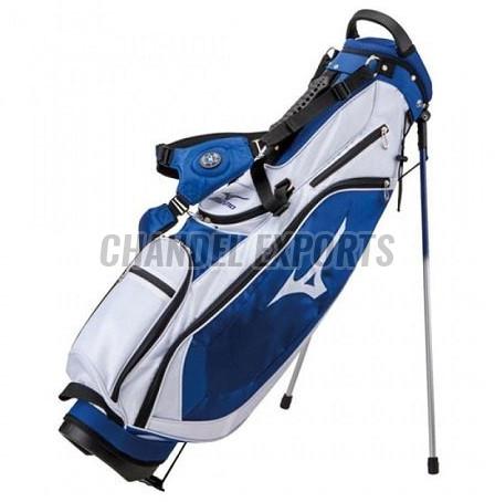 Golf Bag