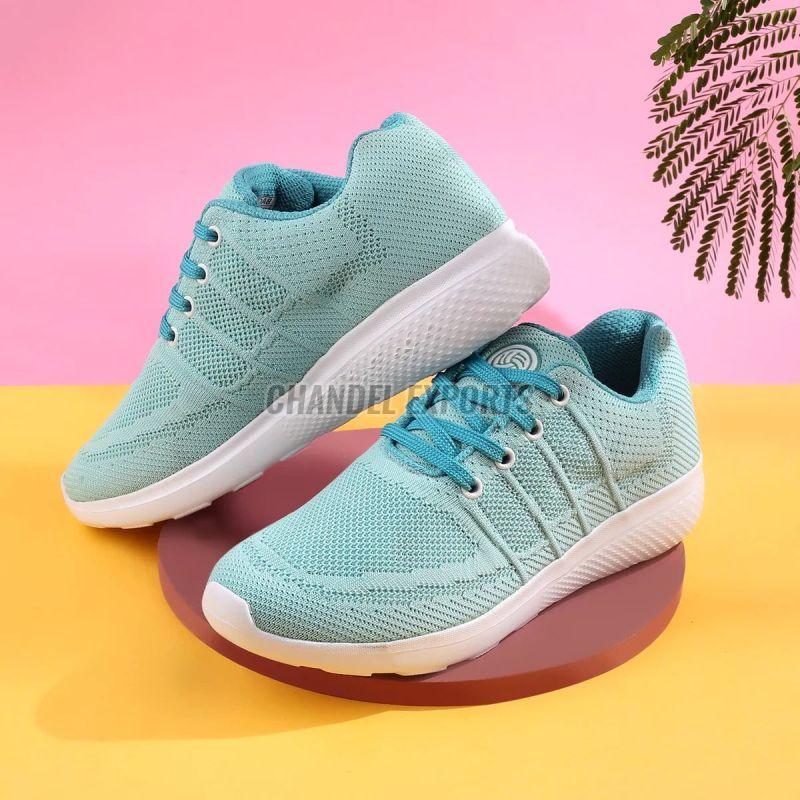 Ladies Sports Shoes