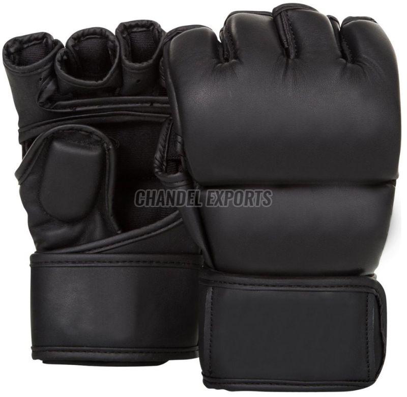 Martial Arts Gloves