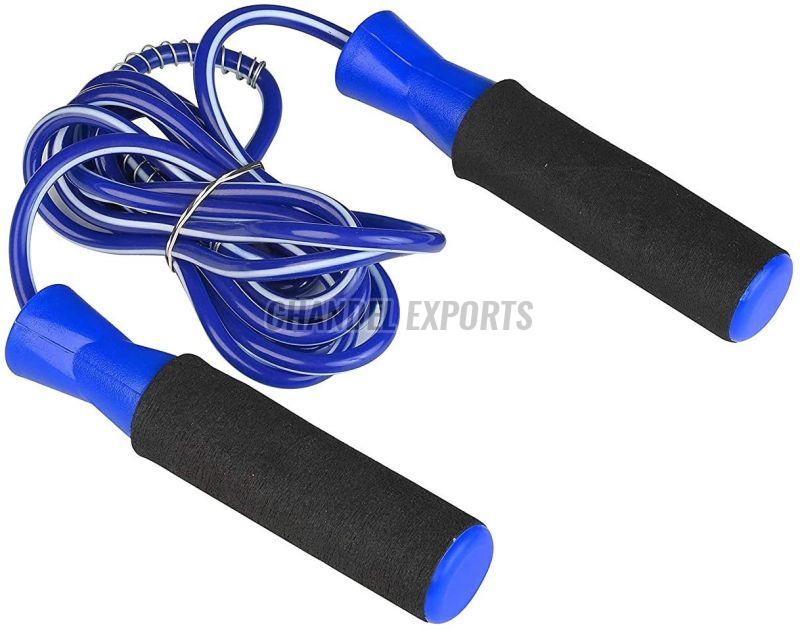 Skipping Rope