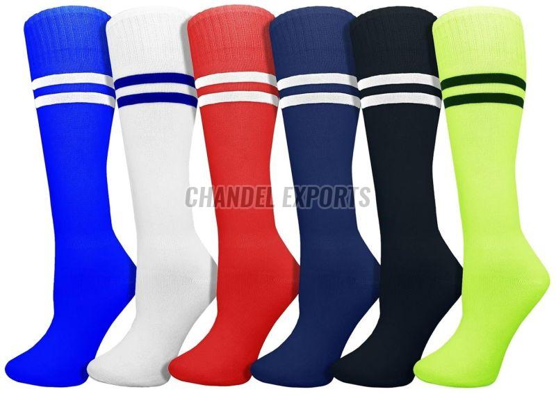 Soccer Socks