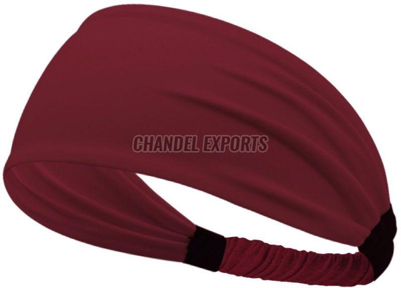 Sport Headband