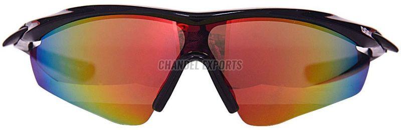 Sports Sunglasses