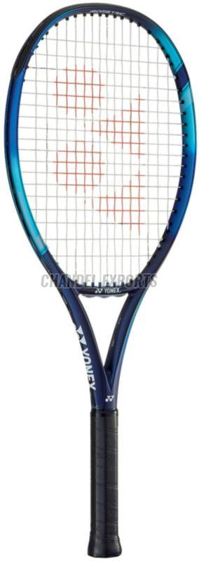 Tennis Racket