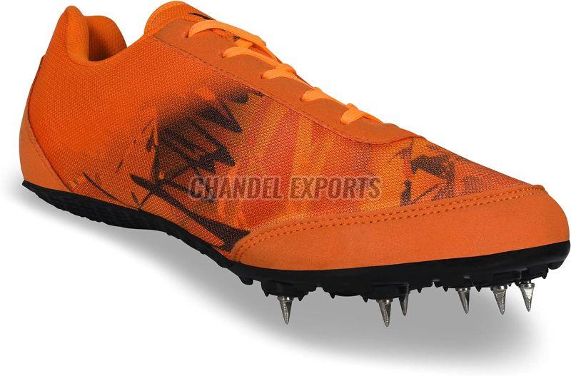 Track Spikes Shoes