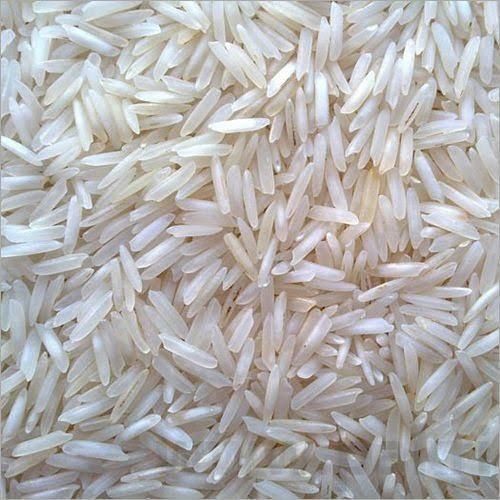 Long Grain Basmati Rice