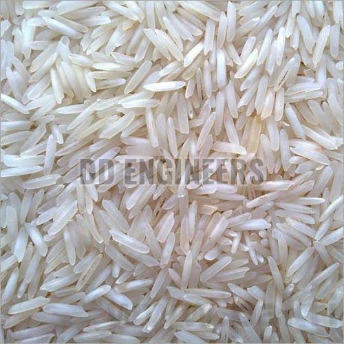 Long Grain Basmati Rice