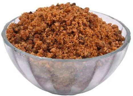 Pure Jaggery Powder