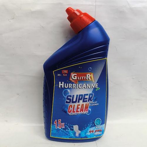 500 ml Toilet Cleaner