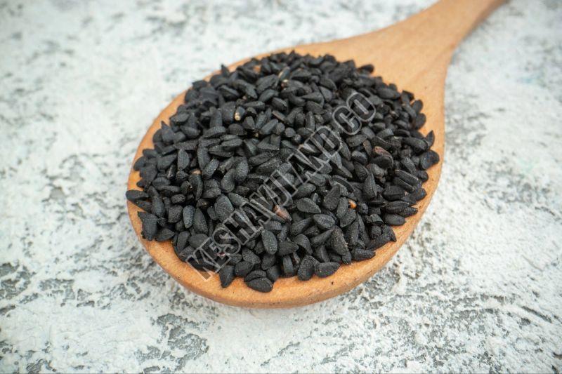 Black Cumin Seeds