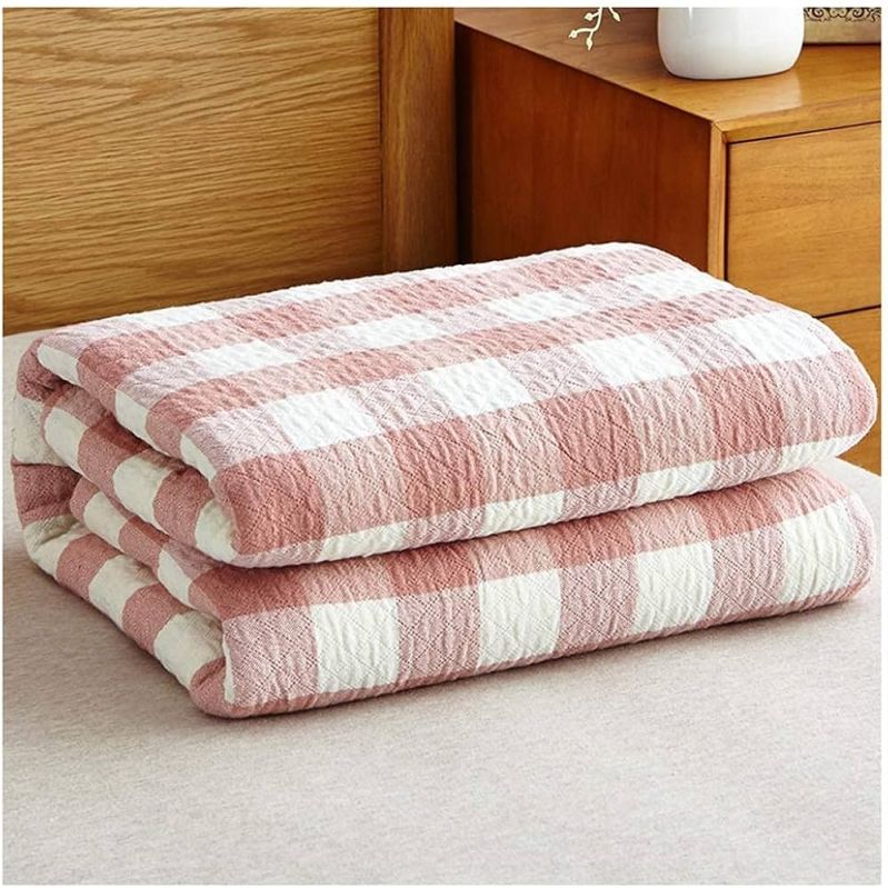 100x150 Cm Cotton Bed Sheet Towel