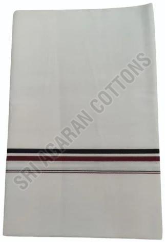 Mens ADMK Political Dhoti