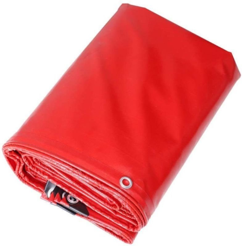 HDPE Tarpaulins