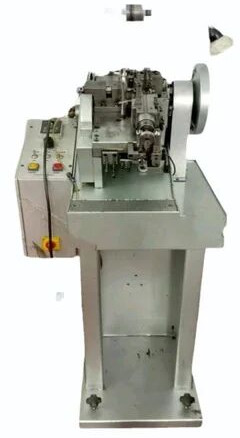 0.5HP Single Phase Anchor Chain Machine