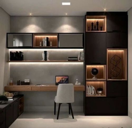 Modular Furniture Designing Services