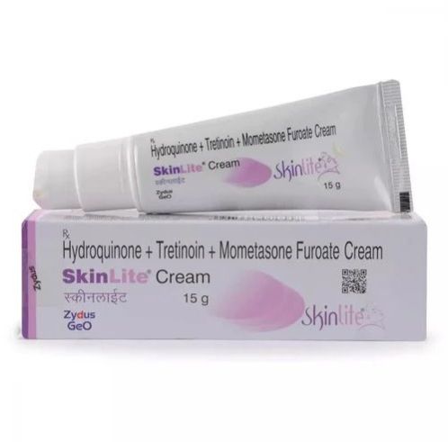Skinlite Cream