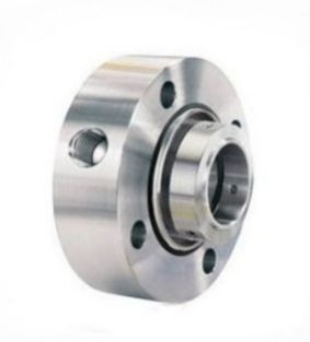 Balanced Multi Spring Cartridge Seal