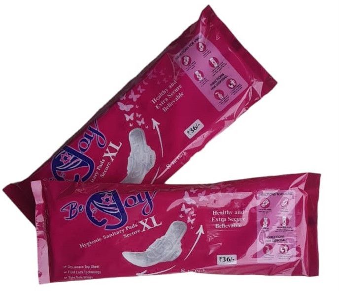 Sanitary Pumps
