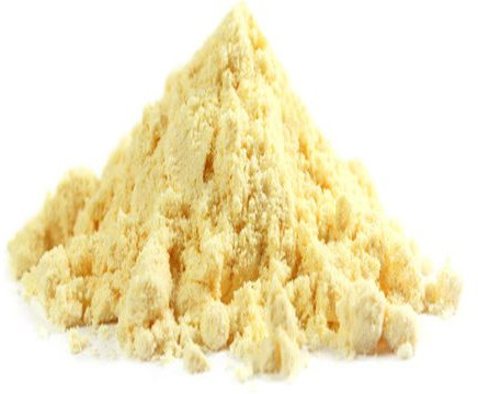 Gram Flour