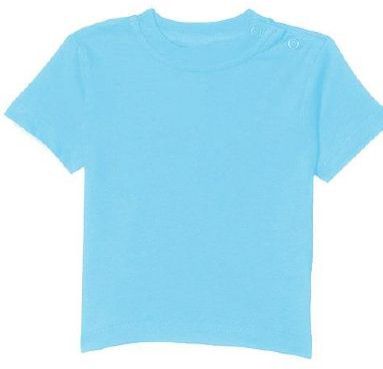 Kids Boys Tshirt