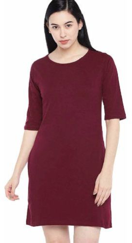 Ladies Tops