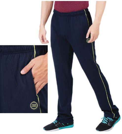 Track Pant