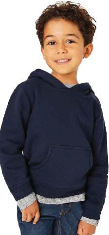 kids jacket