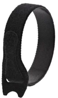 Loop Cable Ties