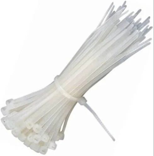 Tag Cable Ties