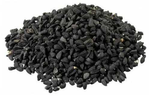 Black Onion Seeds