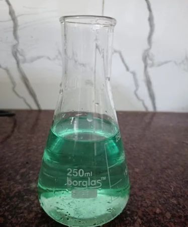 Chemphos 1180 Zinc Phosphate Chemical