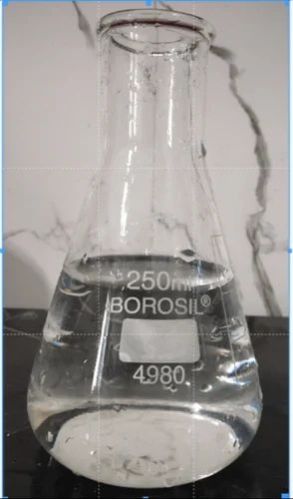Maxflux 160L Galvanising Chemical