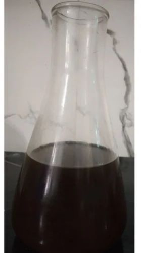 Maxpas 150AL Phosphating Chemical
